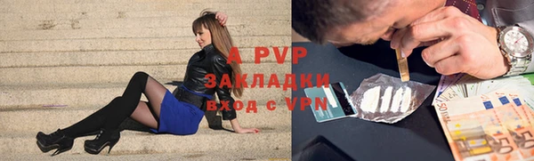 спиды Билибино
